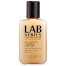 Solución reguladora de sebo Oil Control de Lab Series Skincare for Men 100 ml