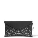 Illamasqua Leatherette Pouch Illamasqua Leatherette Pouch
