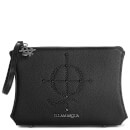 Illamasqua Limited Edition Reign of Rock Bag Illamasqua Limited Edition Reign of Rock Bag