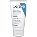CeraVe Soothing and Repairing Hand Cream 50ml CeraVe Soothing and Repairing Hand Cream 50ml
