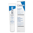 CeraVe Eye Repair Cream 14ml CeraVe Eye Repair Cream 14ml