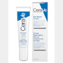 Crème Réparatrice Contour Yeux CeraVe 14 ml Crème Réparatrice Contour Yeux CeraVe 14 ml