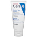 CeraVe Moisturising Cream -kosteusvoide 177ml CeraVe Moisturising Cream -kosteusvoide 177ml