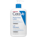 Lait Hydratant CeraVe 473 ml Lait Hydratant CeraVe 473 ml