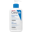 CeraVe lozione idratante (236 ml) CeraVe lozione idratante (236 ml)