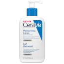 CeraVe Moisturising Lotion 236 ml CeraVe Moisturising Lotion 236 ml