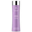 Alterna Caviar Anti-Aging Smoothing Anti-Frizz Shampoo 8.5 oz Alterna Caviar Anti-Aging Smoothing Anti-Frizz Shampoo 8.5 oz