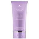 Alterna Caviar Anti-Aging Smoothing Anti-Frizz Blowout Butter 5.0 oz Alterna Caviar Anti-Aging Smoothing Anti-Frizz Blowout Butter 5.0 oz