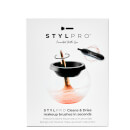 StylPro Original Make Up Brush Cleaner and Dryer StylPro Original Make Up Brush Cleaner and Dryer