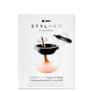 StylPro Original Make Up Brush Cleaner and Dryer StylPro Original Make Up Brush Cleaner and Dryer