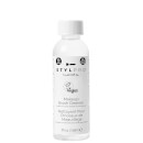 StylPro Make Up Brush Cleansing Solution 150ml StylPro Make Up Brush Cleansing Solution 150ml