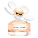 Marc Jacobs Daisy Love Eau de Toilette 30ml