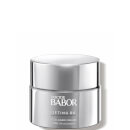 BABOR LIFTING RX Collagen Cream BABOR LIFTING RX Collagen Cream