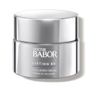 BABOR LIFTING RX Collagen Cream BABOR LIFTING RX Collagen Cream