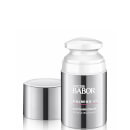 BABOR CALMING RX Soothing Cream BABOR CALMING RX Soothing Cream