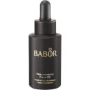 BABOR Rejuvenating Face Oil BABOR Rejuvenating Face Oil
