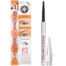 benefit Precisely, My Brow Pencil Mini (Various Shades) benefit Precisely, My Brow Pencil Mini (Various Shades)