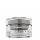 Deep Cleansing Mask 100ml Deep Cleansing Mask 100ml