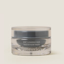 Deep Cleansing Mask - Supersize Deep Cleansing Mask - Supersize