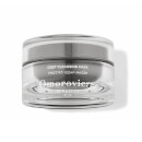 Omorovicza Deep Cleansing Mask 100ml Omorovicza Deep Cleansing Mask 100ml