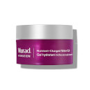 Murad Nutrient-Charged Water Gel Murad Nutrient-Charged Water Gel