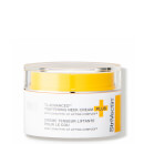 StriVectin TL Advanced Tightening Neck Cream Plus 1.7oz StriVectin TL Advanced Tightening Neck Cream Plus 1.7oz