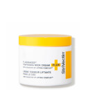 StriVectin TL Advanced Tightening Neck Cream Plus 3.4oz (Worth $190) StriVectin TL Advanced Tightening Neck Cream Plus 3.4oz (Worth $190)