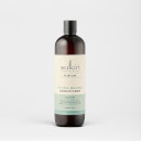 Sukin Natural Balance Conditioner 500ml Sukin Natural Balance Conditioner 500ml