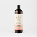 Sukin Volumising Conditioner 500ml Sukin Volumising Conditioner 500ml