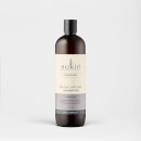 Sukin Oil Balancing Shampoo 500ml Sukin Oil Balancing Shampoo 500ml