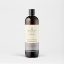 Sukin Oil Balancing Conditioner 500ml Sukin Oil Balancing Conditioner 500ml