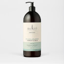 Sukin Natural Balance Conditioner 1000ml Sukin Natural Balance Conditioner 1000ml