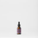 Sukin Purely Ageless Hydration Elixir 25ml Sukin Purely Ageless Hydration Elixir 25ml