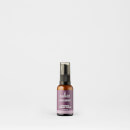 Sukin Purely Ageless Firming Serum 30ml Sukin Purely Ageless Firming Serum 30ml