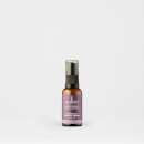 Sukin Purely Ageless Firming Serum 30 ml Sukin Purely Ageless Firming Serum 30 ml