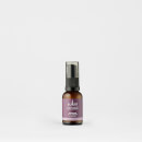 Sukin Purely Ageless Eye Cream 20ml Sukin Purely Ageless Eye Cream 20ml