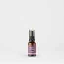 Sukin Purely Ageless Eye Cream 20ml Sukin Purely Ageless Eye Cream 20ml