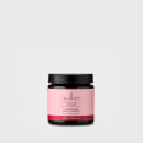 Sukin Rosehip Enriching Night Cream 120ml Sukin Rosehip Enriching Night Cream 120ml