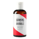 Hawkins & Brimble Body Wash (250ml) Hawkins & Brimble Body Wash (250ml)