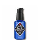 Jack Black Beard Oil (1 fl. oz.) Jack Black Beard Oil (1 fl. oz.)