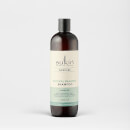 Sukin Natural Balance Shampoo 500ml Sukin Natural Balance Shampoo 500ml