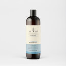 Sukin Hydrating Shampoo 500ml Sukin Hydrating Shampoo 500ml