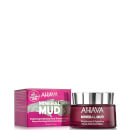 AHAVA Brightening & Hydrating Facial Treatment Mask 50ml AHAVA Brightening & Hydrating Facial Treatment Mask 50ml