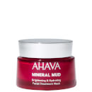 AHAVA Brightening & Hydrating Facial Treatment Mask 50ml AHAVA Brightening & Hydrating Facial Treatment Mask 50ml