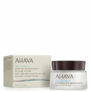 AHAVA Essential Day Moisturizer Normal Dry 50ml AHAVA Essential Day Moisturizer Normal Dry 50ml