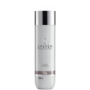 System Professional Extra Silver Shampoo 250ml System Professional Extra Silver Shampoo 250ml