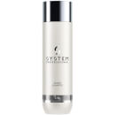 System Professional Extra Silver Shampoo 250ml System Professional Extra Silver Shampoo 250ml