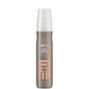 Wella Professionals EIMI Body Crafter Flexible Volumising Spray 150ml Wella Professionals EIMI Body Crafter Flexible Volumising Spray 150ml