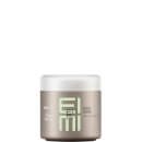 Wella Professionals EIMI Bold Move Hair Styling Paste 150ml Wella Professionals EIMI Bold Move Hair Styling Paste 150ml