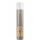 Wella Professionals Care EIMI Super Set Extra Strong Finishing Spray 500ml Wella Professionals Care EIMI Super Set Extra Strong Finishing Spray 500ml